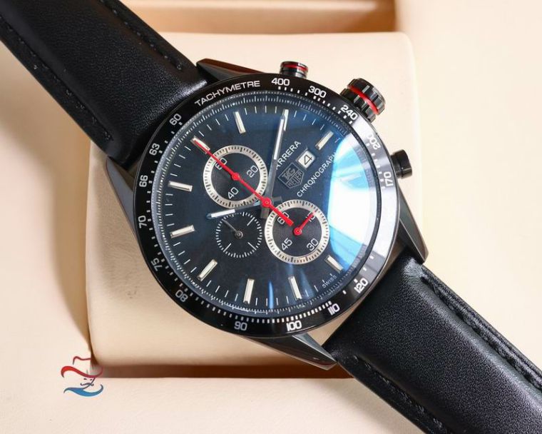 Tag Heuer Watches Men _SKU4160tag-heuer-43mm-07240507